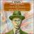 Prokofiev: The Piano Sonatas, Vol.3 von Murray McLachlan