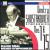 Dmitry Shostakovich Symphonies Nos. 1 & 15 von Eliahu Inbal