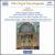 Merulo: Missa in dominicis diebus (1568) von Various Artists