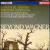 Beyond Wagner von Various Artists