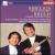 Bruch, Sibelius: Violin Concertos von Boris Belkin