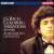 Bach: Goldberg Variations von Constantin Lifschitz