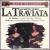 Verdi: La Traviata von Various Artists