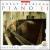Great American Piano II, Vol. 8 von Various Artists