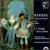Rameau: Orchestral Suites von Nicholas McGegan