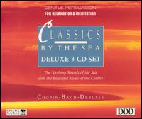 Classics By the Sea von Various Artists