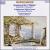 Mendelssohn: Symphony No. 4 "Italian"; A Midsummer Night's Dream von Anthony Bramall
