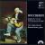 Boccherini: Quintets von Various Artists