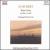 Schubert: Piano Trios, D. 929 & D. 897 von Stuttgart Piano Trio