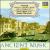 Vivaldi: Sonate a violino e Basso per il Cembalo Op. 2 von Various Artists