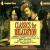 Classics for Relaxation von Various Artists