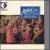 The Dorian Collection, Sampler, Vol.3 von Various Artists