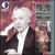 The Art of Improvisation von Jean Guillou