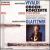 Vivaldi: Oboe Concertos, Vol.1 von Burkhard Glaetzner