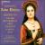 Anna Bolena von Various Artists