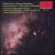 Ives: Universe Symphony/ Orchestra Set 2/ Unanswered Question von Various Artists