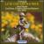 Vivaldi: Lute Concertos & Trios von Daniel Benko