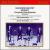 Mozart: Complete Viola Quintets, Vol. 2 von Guarneri Quartet