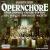 Verdi: Opera Choruses von Various Artists