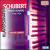 Schubert: Piano Sonatas von Michael Endres