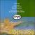 Delius: Sea Drift; Florida Suite von Various Artists