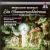 Mendelssohn-Bartholdy: A Midsummer Night's Dream (Complete Recording) von Kurt Masur