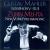 Gustav Mahler: Symphony No. 5 von Zubin Mehta