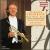 Concertos for Keyed Trumpet von Reinhold Friedrich