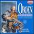 Oboen Konzerte von Lajos Lencses