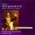Massenet: Don Quichotte; Suite for orchestra No. 7 von Various Artists