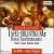 Musical Table Entertainment von Various Artists