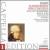 Mozart: Piano Concertos 9 & 21 von Linda Nicholson