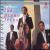 Beethoven: The Piano Trios von Trio Fontenay