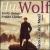 Hugo Wolf: Early Songs von Nico van der Meel