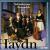 Joseph Haydn, Michael Haydn: 4 Divertimenti for wind instruments and strings von Schönbrunn Ensemble