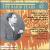 The Broadcast Sessions for German Radio, 1939-42 von Tito Schipa