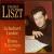 Liszt: Schubert Lieder von Boris Zarankin