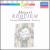 Mozart: Requiem von Istvan Kertesz