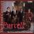 Purcell: The Three and Four Part Fantazias von Various Artists