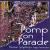 Pomp on Parade von Various Artists
