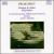Prokofiev: Romeo & Juliet [Highlights] von Andrew Mogrelia