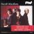 Purcell Miscellany von Purcell Quartet