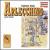 Busoni: Arlecchino von Various Artists