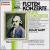 C.P.E. Bach: Flute Concertos, Vol.5 von Eckart Haupt