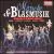 Marches & Wind Music von Various Artists