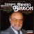 Lieder Recital von Renato Bruson