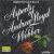 Aspects of Andrew Lloyd Webber [#1] von Andrew Lloyd Webber
