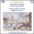 Tchaikovsky: Serenade for Strings von Philippe Entremont