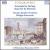 Tchaikovsky: Serenade for Strings von Philippe Entremont