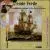 Genade ende Vrede (Grace and Peace): 16th and 17th Century Mennonite Music from the Netherlands von Various Artists